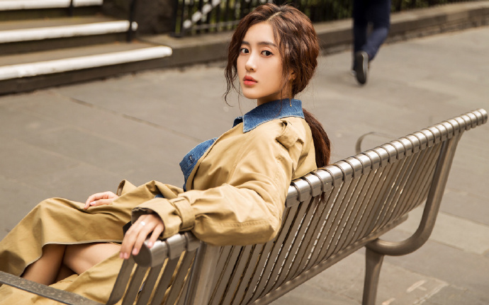 日本韩国一区二区在线精品_亚洲日产国产综合_日本一区二区三区的视频_在线视频制服丝袜中文字幕|欧美性xxxxx精品久久久_熟妇人妻aⅴ无码_国产精品久久久久免费片_成人久久久久精品|官方职业技能培训信息哪里查？人社部解答